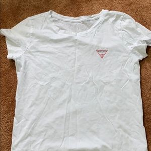 Guess T-shirt